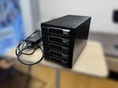 DVDデュプリケーター R1-LB - メルカリ