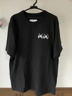 XG ATELIER Tシャツ「コンビニ払い×」 XG ATELIER Tシャツ「コンビニ払い×」 - メルカリ