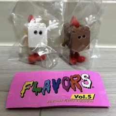 2026年最新】フレーバーズ ケーキの人気アイテム - メルカリ