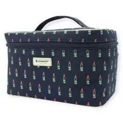 2025年最新】アルティザン&アーティスト バニティの人気アイテム