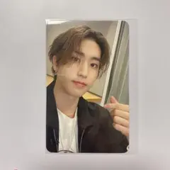 Item thumbnail for item 6cf9f672-d613-4680-84c6-057cb776e9da