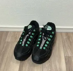 Nike AirMax95 OG BigBubble 