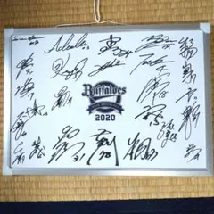 Item thumbnail for item 63d6ce2b-42b6-4e6a-9b6d-7f2173b2cb58