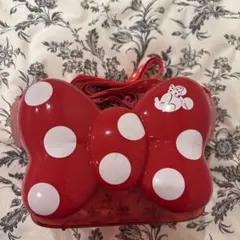 Item thumbnail for item 5cf698b6-4085-4281-bb92-ad729a8ccd53