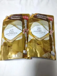 Item thumbnail for item ad5dbdd5-3980-45bf-a2bc-b39a982d27f2