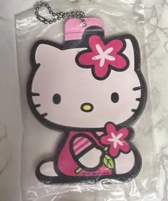 Item thumbnail for item daceddcc-c1da-4179-ab5f-d334189ad45e