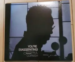 しろみけ様 リクエスト 2点 まとめ商品