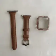 Applewatchバンドセット