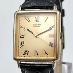 80s