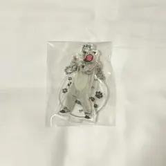 ゆき☆様専用ページ