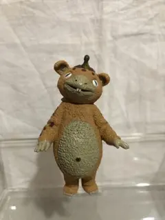 ウエストケンジ 快獣ブースカvol1ピンクカラーコンプリートボックス 2025年最新】ブースカ ウエストケンジの人気アイテム - メルカリ