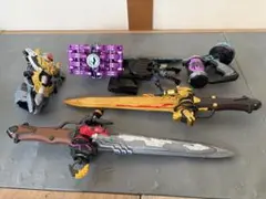 ソフビナル ジョーカー キリング・ブラックVer. 新品未開封 - メルカリ