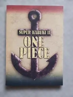 Item thumbnail for item bfc88313-c3cc-473e-94e2-e82855457a91