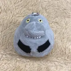 2026年最新】ぬいぐるみ ムーミン モランの人気アイテム - メルカリ