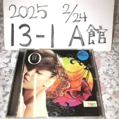 2026年最新】小泉淳嗣の人気アイテム - メルカリ