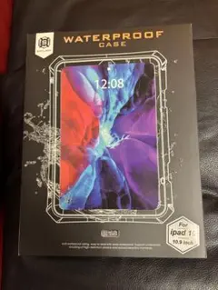 iPad 10 IP68 WATERPROOF CASE 新品