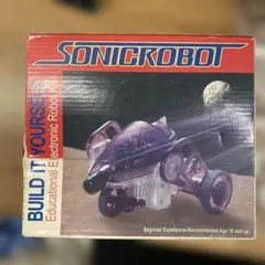 アイ,ロボット ロボット