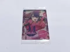 【推しの子】 ウエハース カード 星野アイ