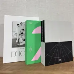 2026年最新】bts メモリーズの人気アイテム - メルカリ