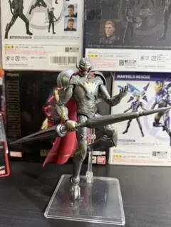 2026年最新】インフィニティ ウルトロンの人気アイテム - メルカリ