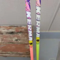 Item thumbnail for item 447126cc-c8bc-4b50-b057-3403e6818af4