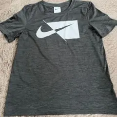 NIKE DRY-FIT 140cmのサムネイル