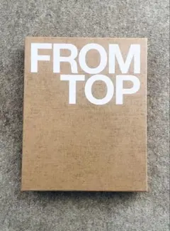 1st PICTORIAL RECORDS FROM TOP BIGBANG