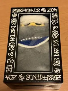 2026年最新】ZOAの人気アイテム - メルカリ