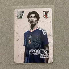 Item thumbnail for item 7ecca55f-fd75-486c-9fb3-6e78c9ddc66c