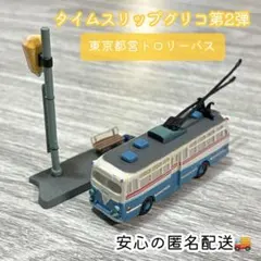 Item thumbnail for item 34f159d3-dc00-436c-972f-e9f4de09794d