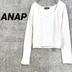 Item thumbnail for item d9a42728-76cc-4103-86bb-d7f6a7746158