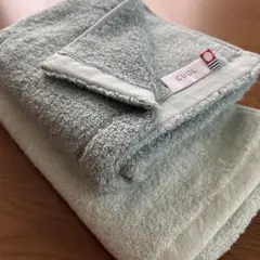 Item thumbnail for item 8f5b9aa9-48b6-44b9-be42-dcc88a407cb5