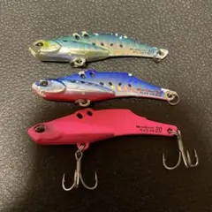 こげまる様 リクエスト 2点 まとめ商品