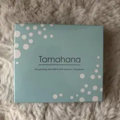 Tamahana トライアルセット Nのサムネイル