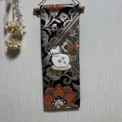 2026年最新】押し絵タペストリーの人気アイテム - メルカリ