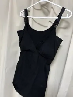 バースデイ　授乳ブラ　LL