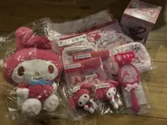 Item thumbnail for item 3c6b5a40-50d9-40f2-bcaf-00dcd7411dea