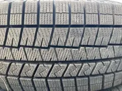 2025年最新】225/65r17 ホイールの人気アイテム - メルカリ