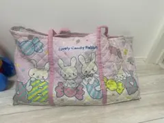 Item thumbnail for item 2f17aecd-1fde-40a0-a5a9-7493579c3801