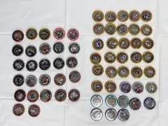 Item thumbnail for item 144accb9-99fd-4de1-9bde-67bddb443c28