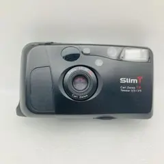 2026年最新】kyocera slim tの人気アイテム - メルカリ