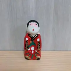2026年最新】高松張り子の人気アイテム - メルカリ