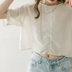 ☆Milky-way☆様 リクエスト 2点 まとめ商品