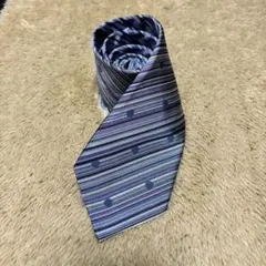 Item thumbnail for item cd9b9e33-e969-4958-af15-ff8b01941b0f