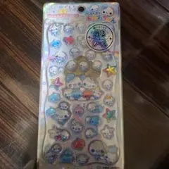 ᧔♡᧓様 リクエスト 2点 まとめ商品