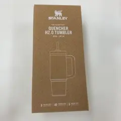 STANLEY The Halloween タンブラー 20 OZ - メルカリ