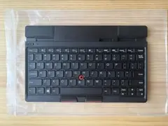 ThinkPad X1 Tablet 3rd Gen 専用キーボード - メルカリ