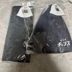 Item thumbnail for item a09a109c-8380-472b-a8e5-06913c30ebb9