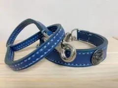 Item thumbnail for item dc378c99-286d-45b9-a883-d2d175194bc4