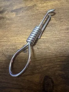 2026年最新】JEFF DECKERの人気アイテム - メルカリ